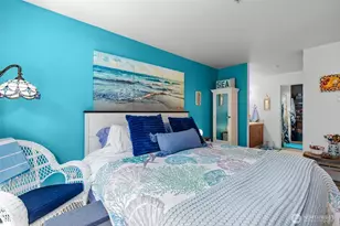 20800 72nd Ave W, Edmonds, WA 98026 - Photo 18