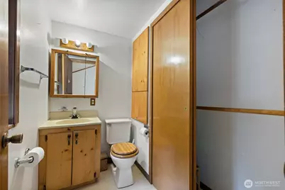 9615 39th St Ct NW, Gig Harbor, WA 98335 - Photo 12
