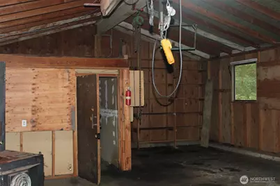 9615 39th St Ct NW, Gig Harbor, WA 98335 - Photo 34