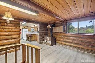 9615 39th St Ct NW, Gig Harbor, WA 98335 - Photo 2