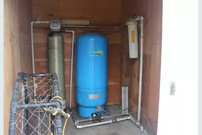 9615 39th St Ct NW, Gig Harbor, WA 98335 - Photo 38