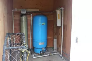 9615 39th St Ct NW, Gig Harbor, WA 98335 - Photo 38