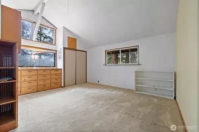 9615 39th St Ct NW, Gig Harbor, WA 98335 - Photo 10