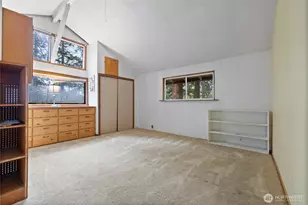 9615 39th St Ct NW, Gig Harbor, WA 98335 - Photo 10