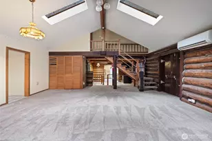 9615 39th St Ct NW, Gig Harbor, WA 98335 - Photo 40