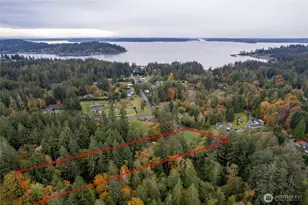 9615 39th St Ct NW, Gig Harbor, WA 98335 - Photo 22