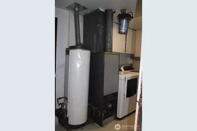 9615 39th St Ct NW, Gig Harbor, WA 98335 - Photo 30