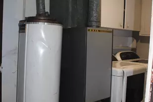 9615 39th St Ct NW, Gig Harbor, WA 98335 - Photo 30