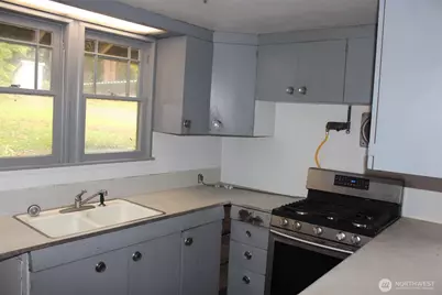 9615 39th St Ct NW, Gig Harbor, WA 98335 - Photo 24