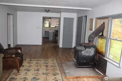 9615 39th St Ct NW, Gig Harbor, WA 98335 - Photo 28