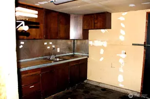 9615 39th St Ct NW, Gig Harbor, WA 98335 - Photo 36