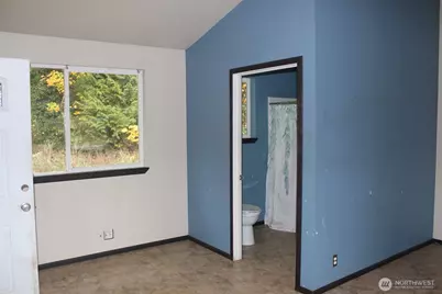 9615 39th St Ct NW, Gig Harbor, WA 98335 - Photo 32