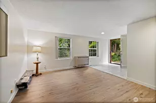 9615 39th St Ct NW, Gig Harbor, WA 98335 - Photo 8