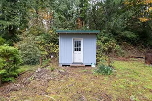 9615 39th St Ct NW, Gig Harbor, WA 98335 - Photo 14