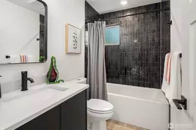 9029 8th Avenue NW #B, Seattle, WA 98117 - Photo 4