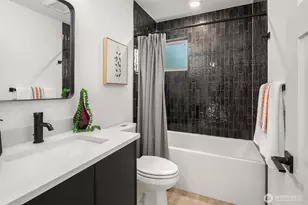 9029 8th Ave NW, Seattle, WA 98117 - Photo 4