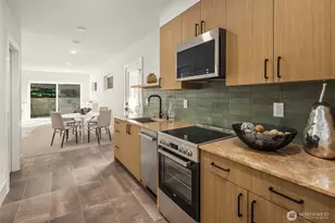 7342 20th Ave NW, Seattle, WA 98117 - Photo 28