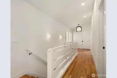 7342 20th Avenue NW, Seattle, WA 98117 - Photo 16