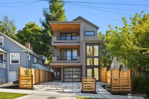 7342 20th Ave NW, Seattle, WA 98117 - Photo 2