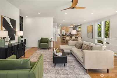 7342 20th Avenue NW, Seattle, WA 98117 - Photo 6