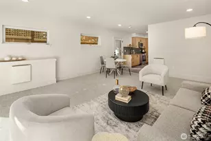 7342 20th Ave NW, Seattle, WA 98117 - Photo 32