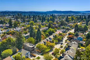 7342 20th Ave NW, Seattle, WA 98117 - Photo 38