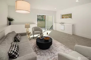 7342 20th Ave NW, Seattle, WA 98117 - Photo 30