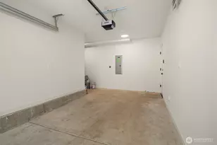 7342 20th Ave NW, Seattle, WA 98117 - Photo 26