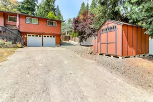 3510 W Tapps Dr E, Lake Tapps, WA 98391 - Photo 2