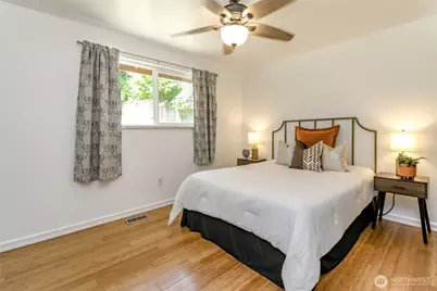 3510 W Tapps Drive E, Lake Tapps, WA 98391 - Photo 22