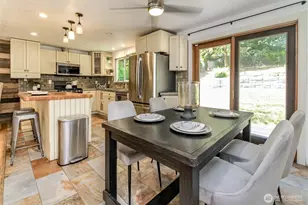 3510 W Tapps Dr E, Lake Tapps, WA 98391 - Photo 12