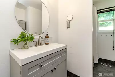 3510 W Tapps Drive E, Lake Tapps, WA 98391 - Photo 20