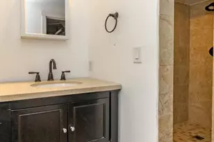 3510 W Tapps Dr E, Lake Tapps, WA 98391 - Photo 18