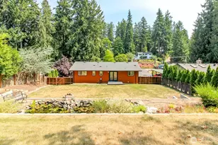 3510 W Tapps Dr E, Lake Tapps, WA 98391 - Photo 26