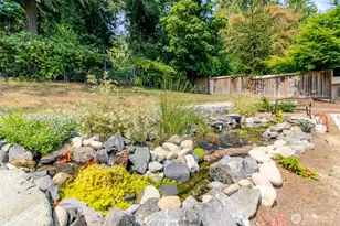 3510 W Tapps Dr E, Lake Tapps, WA 98391 - Photo 24