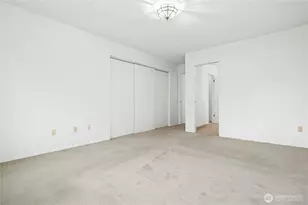 26603 199th Pl SE, Covington, WA 98042 - Photo 20