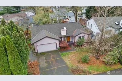 26603 199th Place SE, Covington, WA 98042 - Photo 30