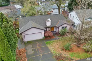 26603 199th Pl SE, Covington, WA 98042 - Photo 30