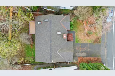 26603 199th Place SE, Covington, WA 98042 - Photo 36