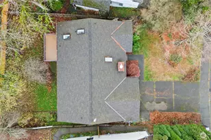 26603 199th Pl SE, Covington, WA 98042 - Photo 36