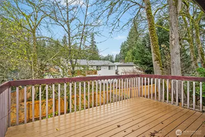 26603 199th Place SE, Covington, WA 98042 - Photo 28