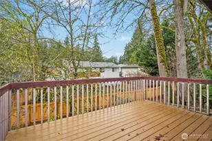 26603 199th Pl SE, Covington, WA 98042 - Photo 28