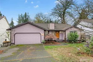 26603 199th Pl SE, Covington, WA 98042 - Photo 2