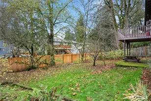 26603 199th Pl SE, Covington, WA 98042 - Photo 32