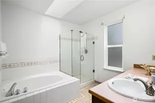 26603 199th Pl SE, Covington, WA 98042 - Photo 16