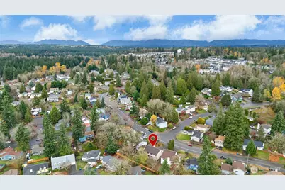 26603 199th Place SE, Covington, WA 98042 - Photo 34