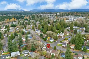 26603 199th Pl SE, Covington, WA 98042 - Photo 34