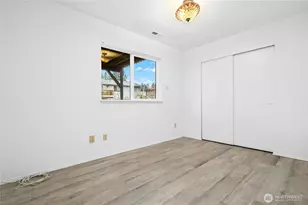 26603 199th Pl SE, Covington, WA 98042 - Photo 24