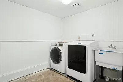 26603 199th Place SE, Covington, WA 98042 - Photo 26