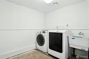 26603 199th Pl SE, Covington, WA 98042 - Photo 26